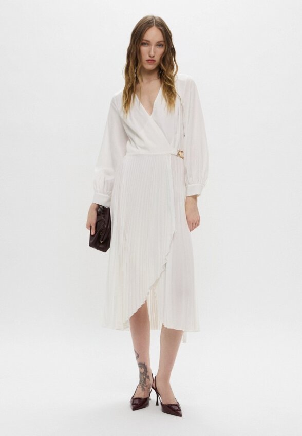 Платье Twinset Milano