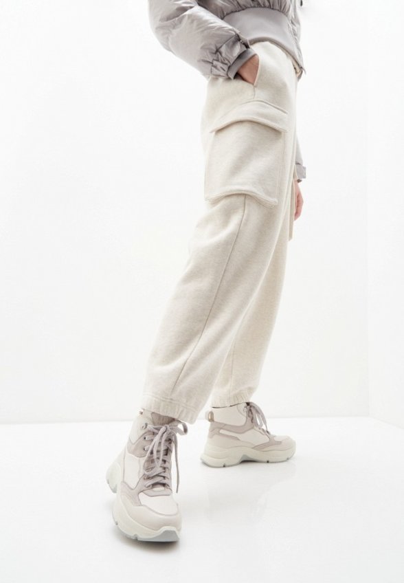 Кроссовки Ralf Ringer