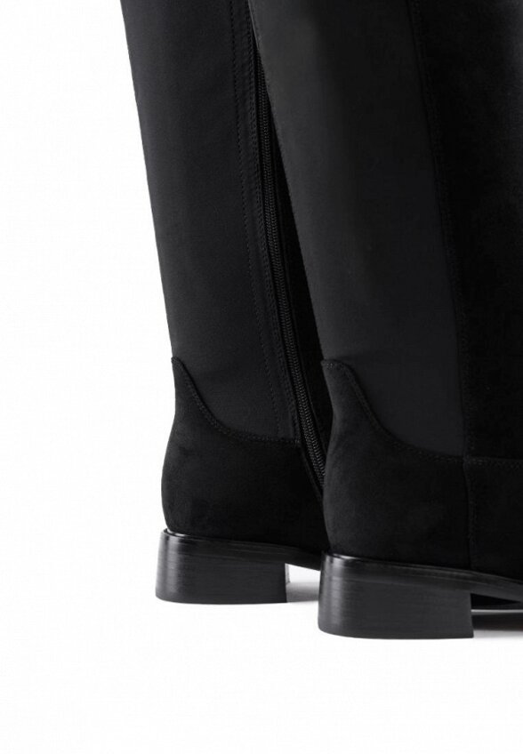 Ботфорты Monsorro