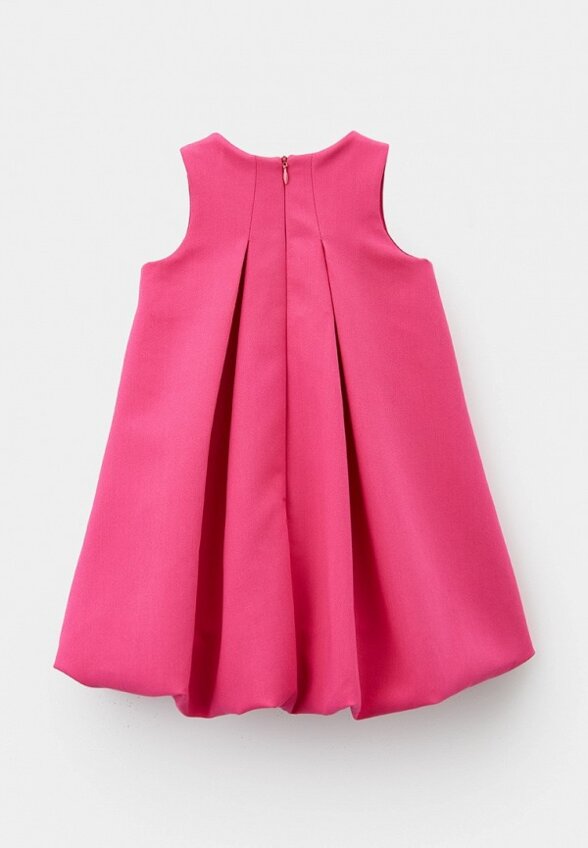 Платье Choupette