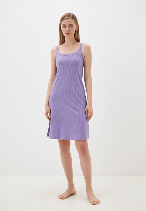 Сорочка ночная Almando Melado