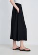 Юбка Finn Flare5  - превью