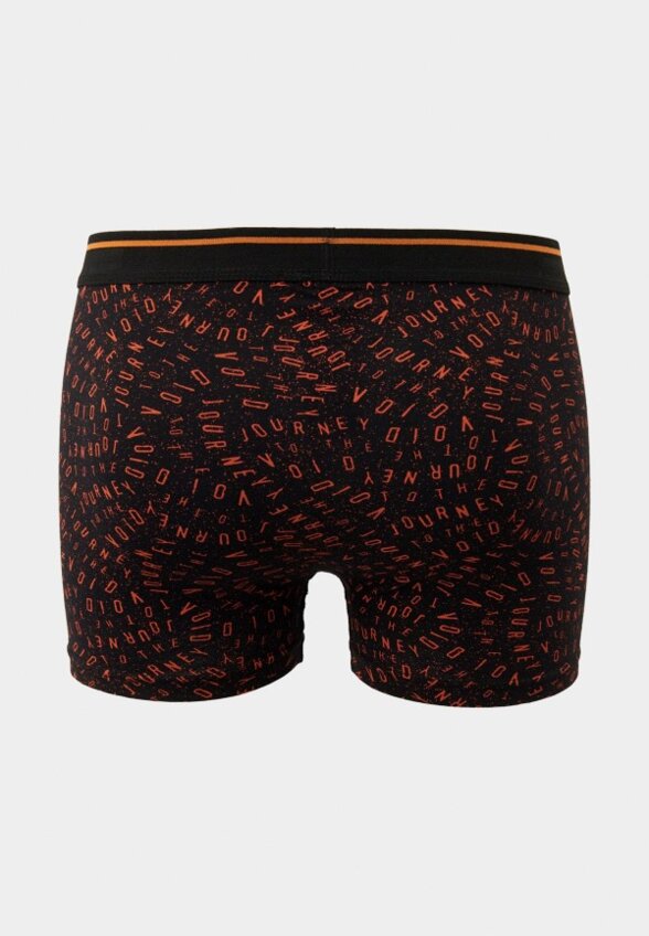 Трусы 3 шт. Koton