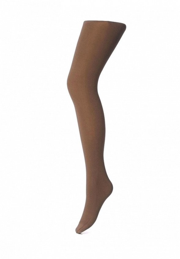 Колготки Teatro
