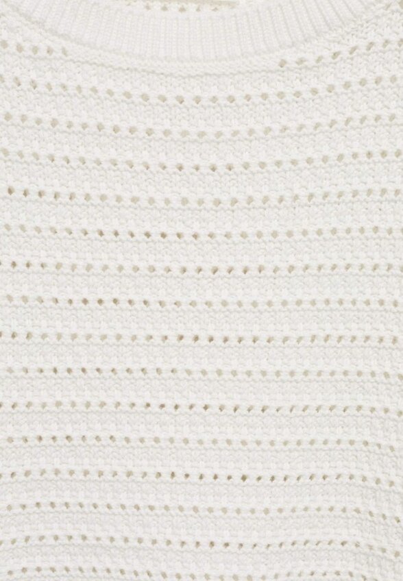 Джемпер Mango