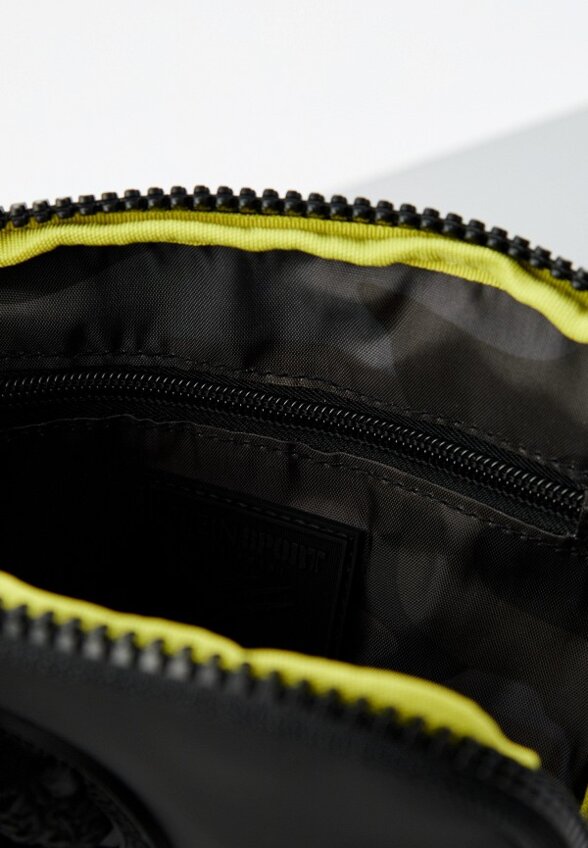 Сумка Plein Sport