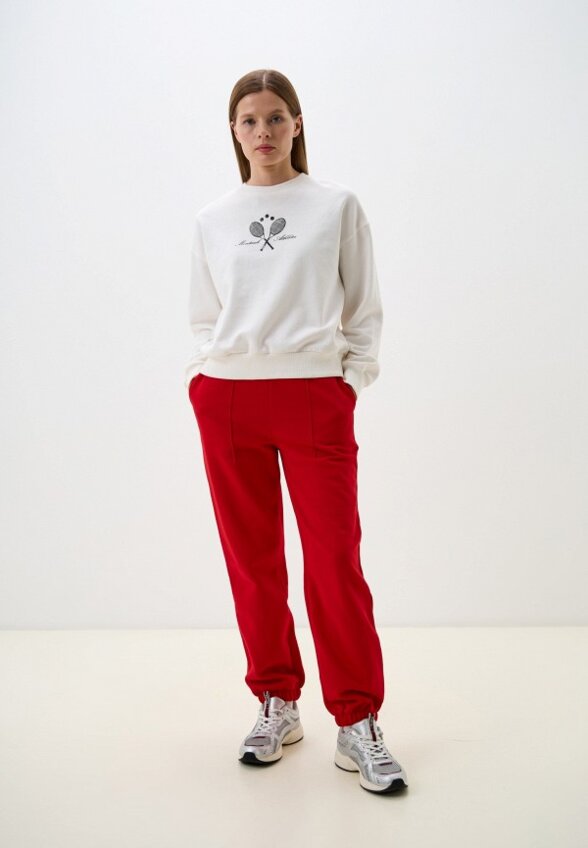 Брюки спортивные Твое