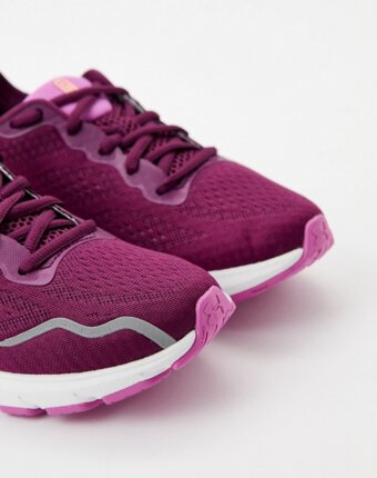 Кроссовки Under Armour женщинам