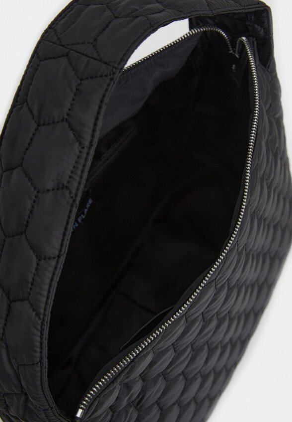 Сумка Finn Flare