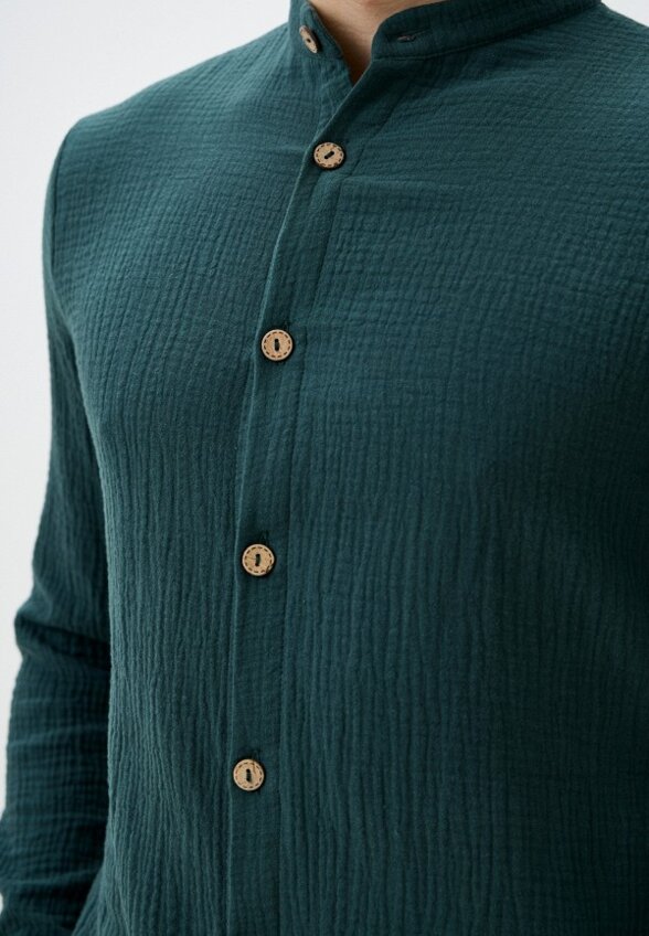 Рубашка Country Stories