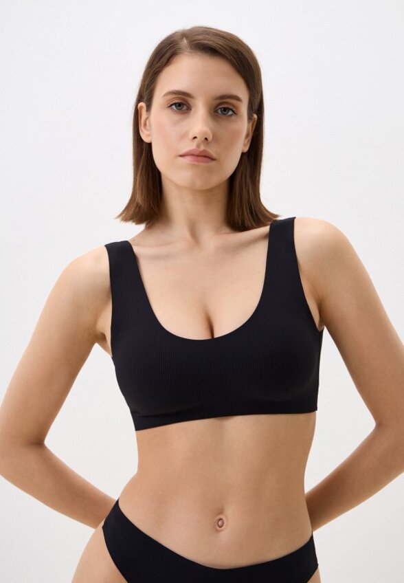 Бюстгальтер Befree