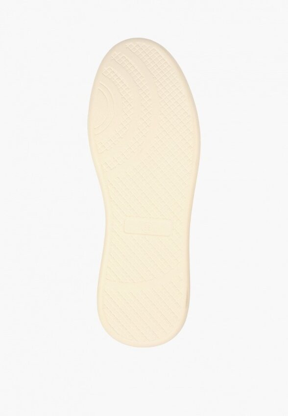 Лоферы Camille