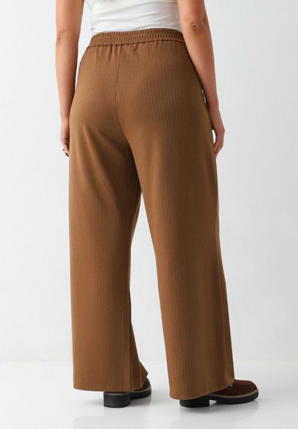 Брюки Passegiata