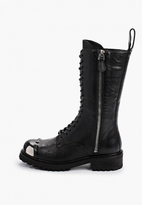 Полусапоги Tendance