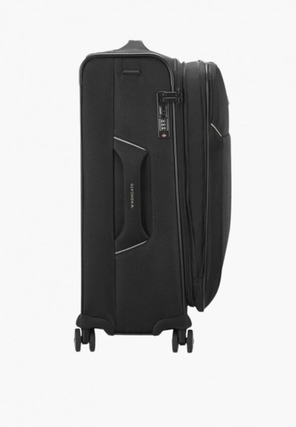 Чемодан Roncato