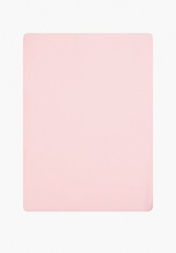 Постельное белье 2-спальное Morpheus