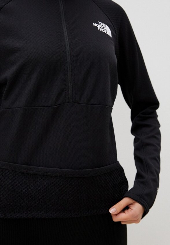 Олимпийка The North Face