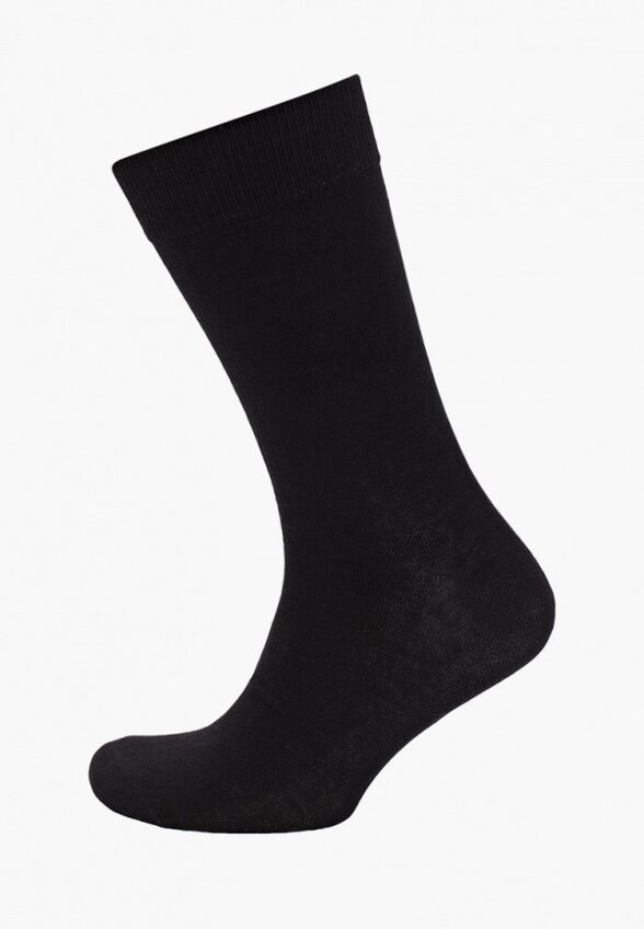 Носки 5 пар Feltimo