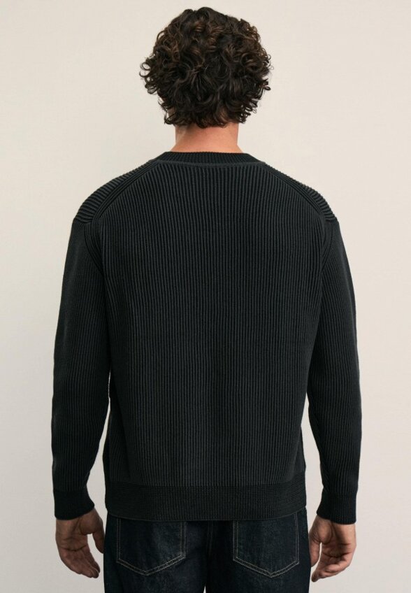 Джемпер Zrn Man