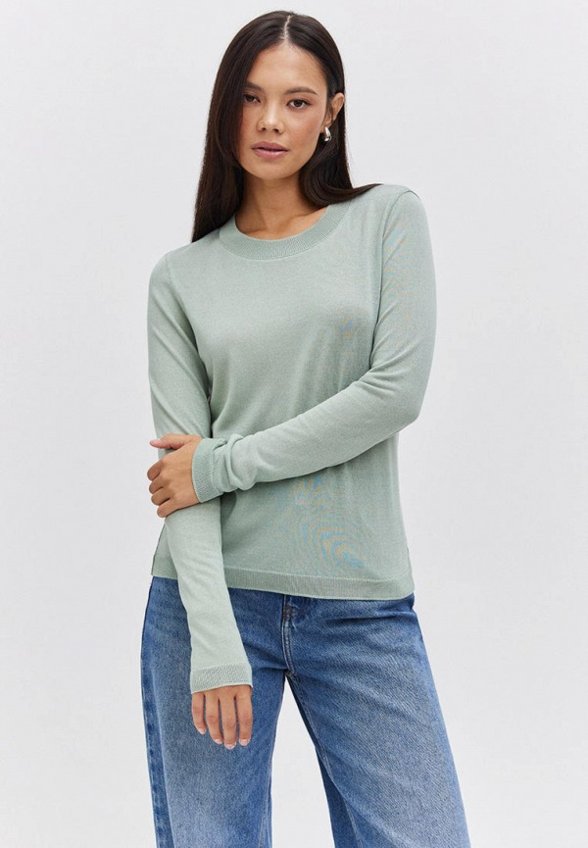 Джемпер 99Colorspace