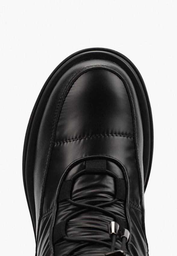 Дутики Lolli l Polli