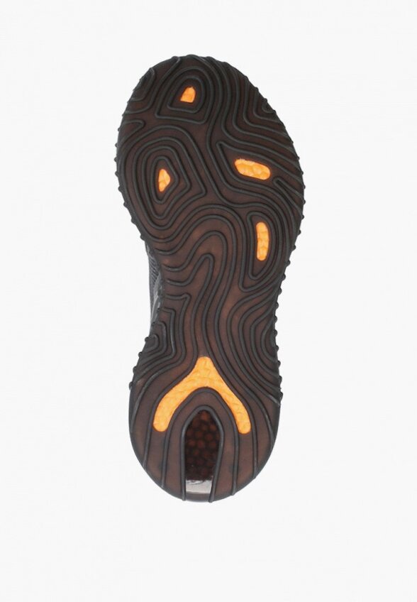 Кроссовки Patrol