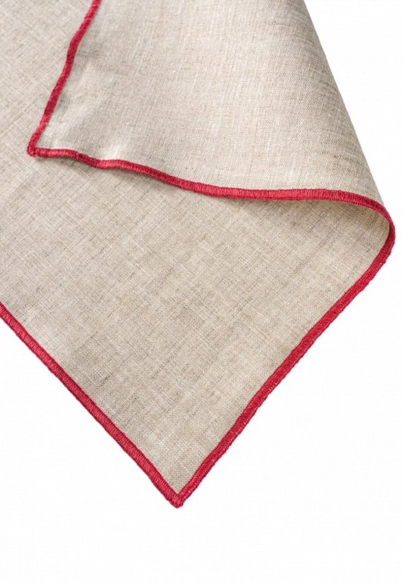 Скатерть Rusby