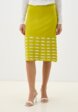 Юбка Vera Lapina1  - превью