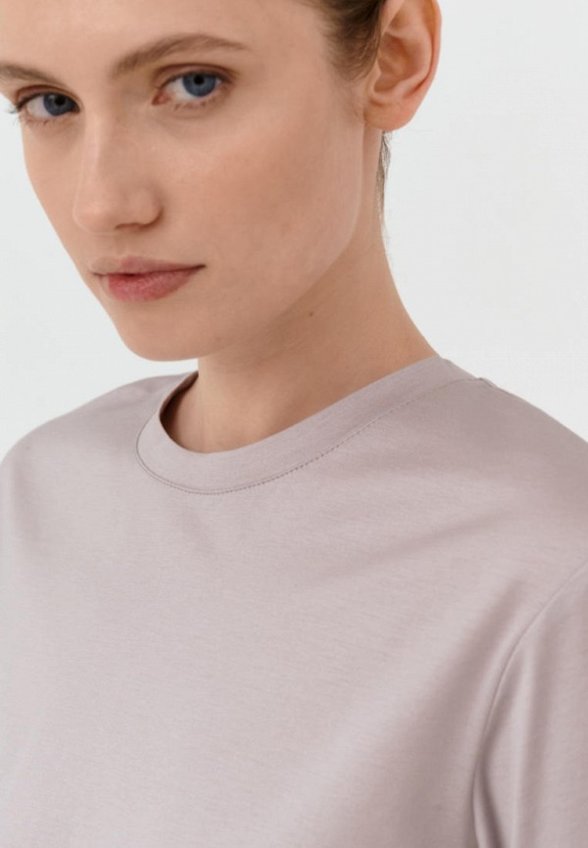 Футболка Cocos