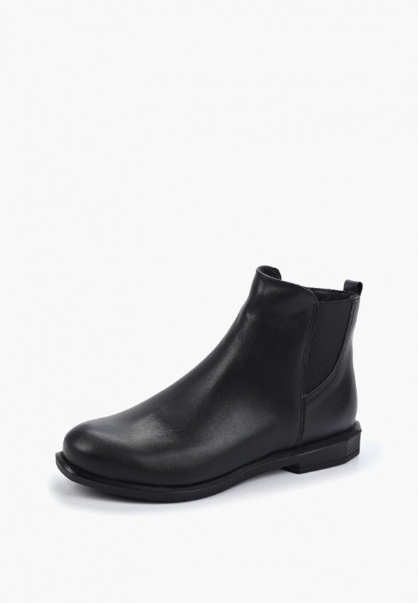 Ботинки Francesco Donni