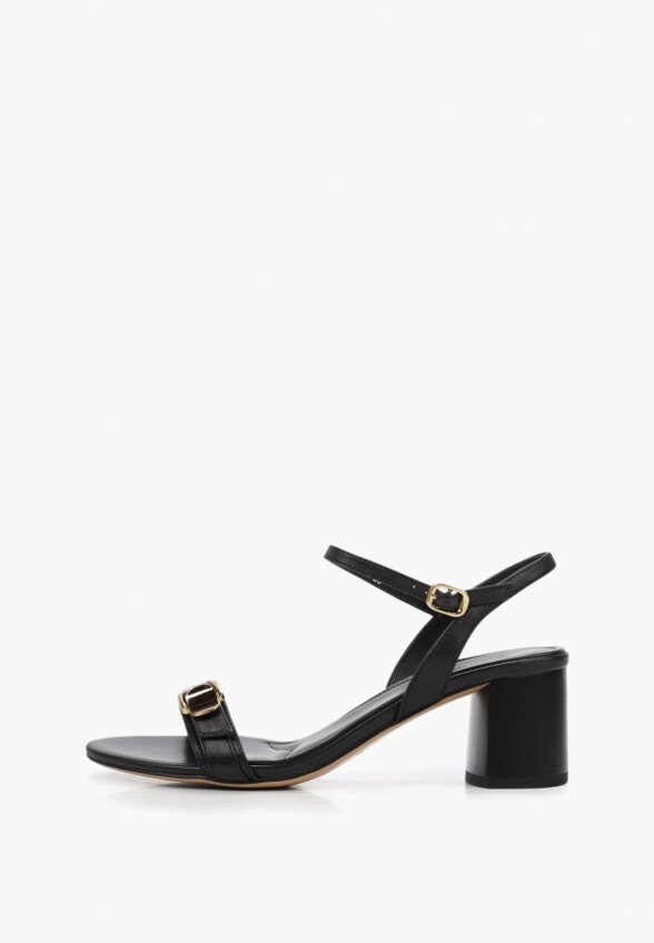 Босоножки El'Rosso