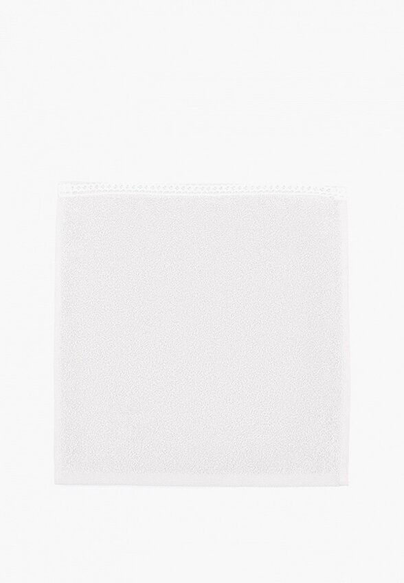 Полотенца 3 шт. Coincasa