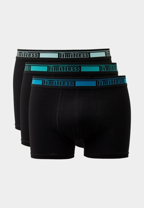 Трусы 3 шт. Koton