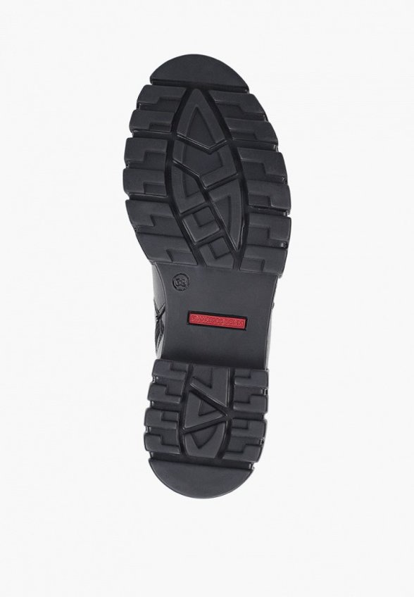 Ботинки Francesco Donni