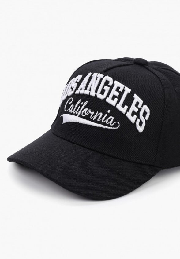 Бейсболка Terranova