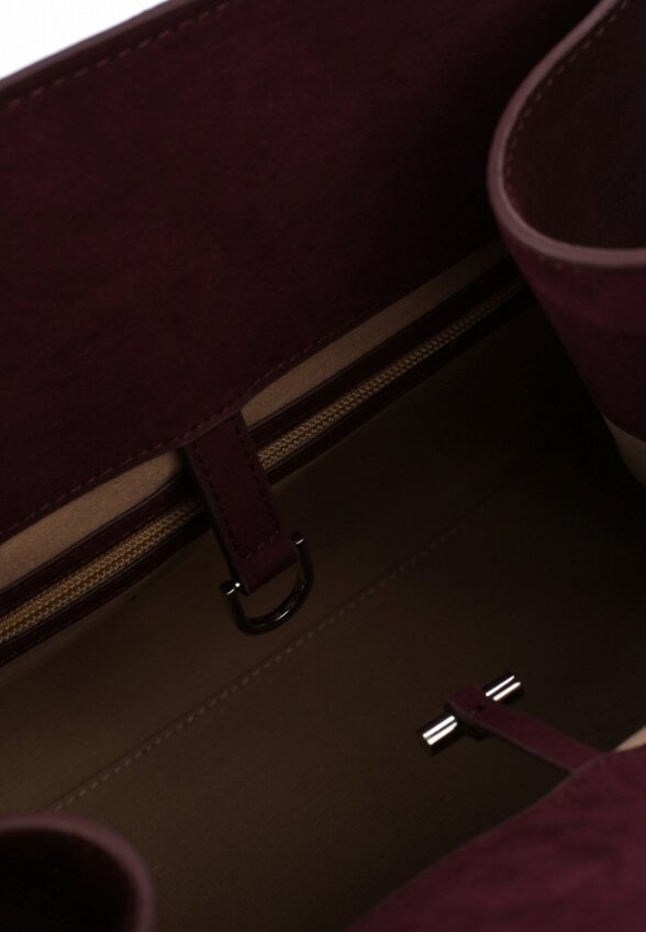 Сумка Grand Style