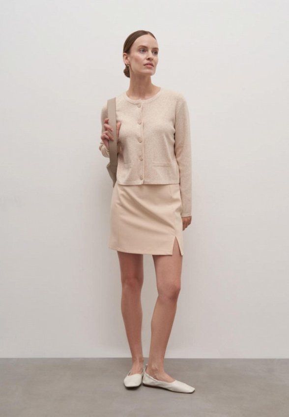 Кардиган Finn Flare