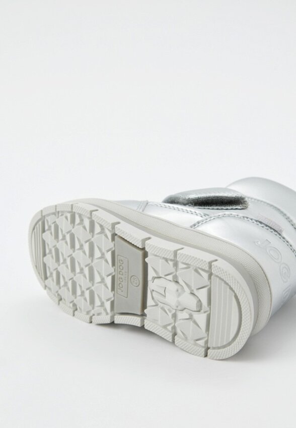 Ботинки Jog Dog