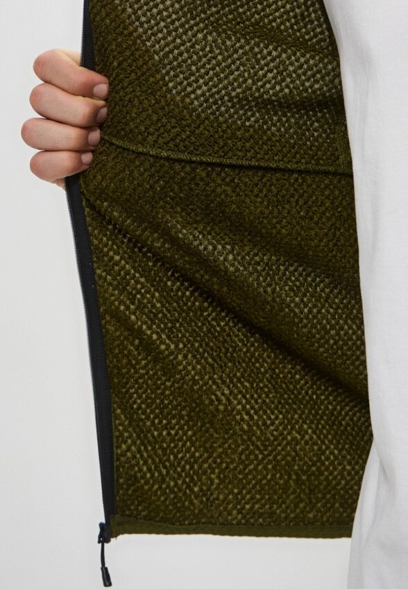 Толстовка The North Face