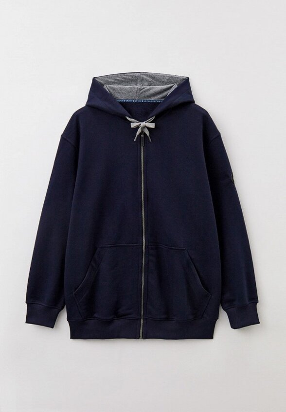 Толстовка Galion