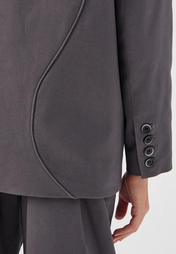 Пиджак Kidsante