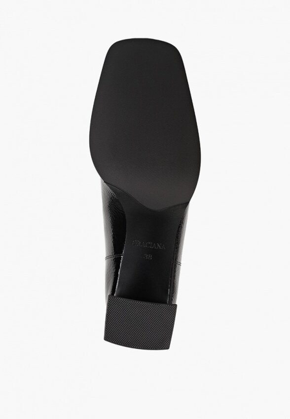 Ботильоны Graciana