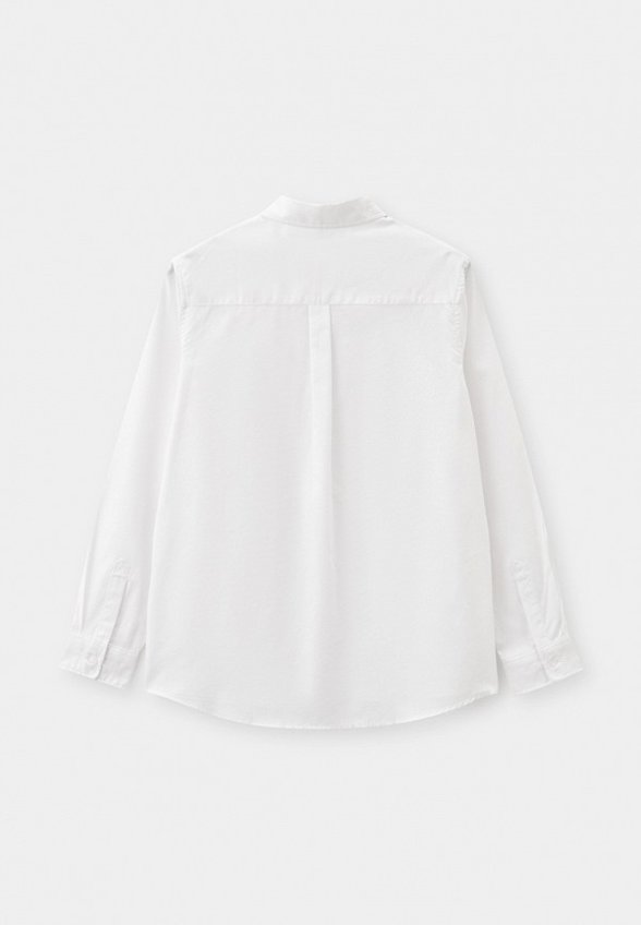 Рубашка Smena