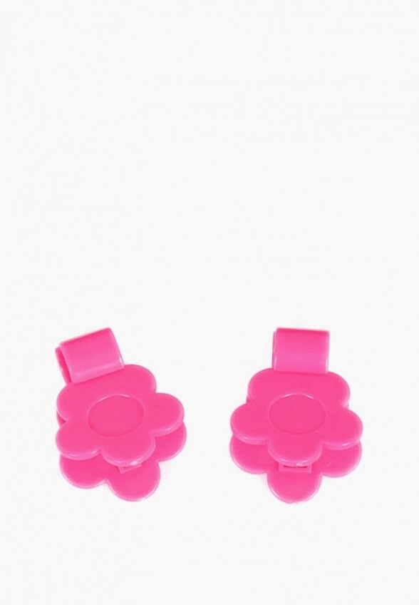 Набор аксессуаров для куклы Kawaii Mell