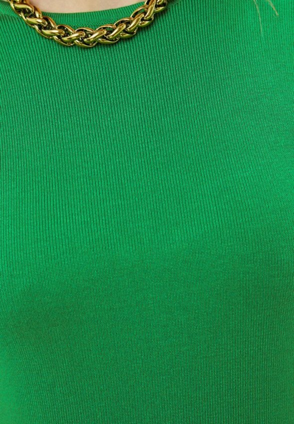 Платье Bad Queen