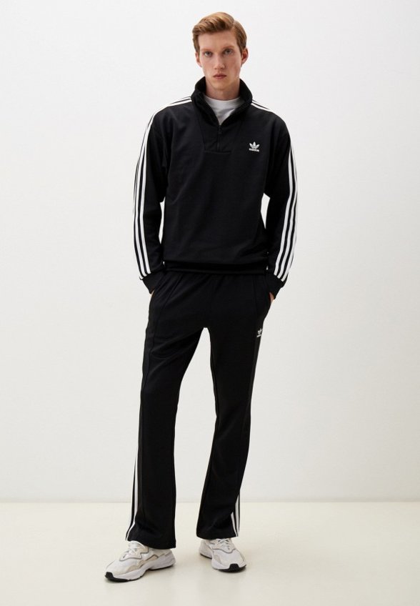 Олимпийка adidas Originals