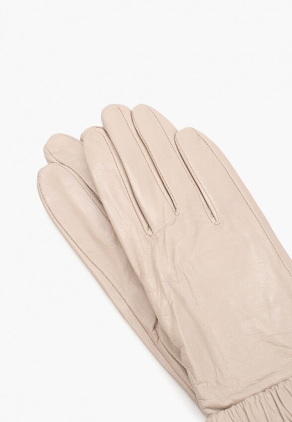 Перчатки Pitas