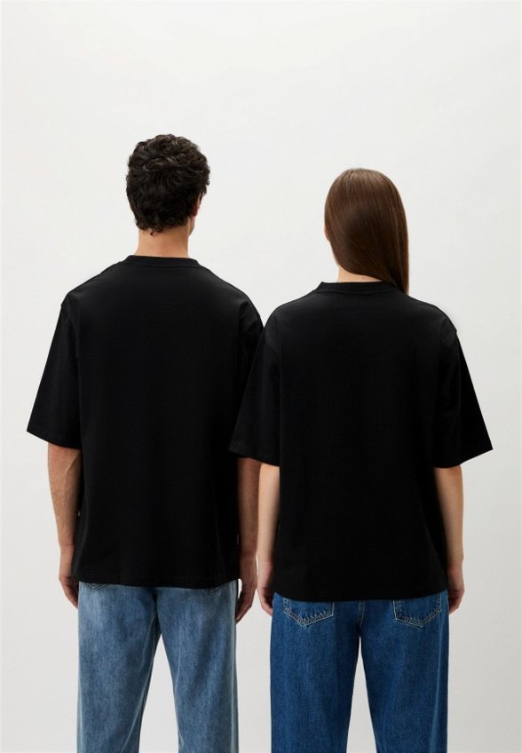 Футболка Berhasm