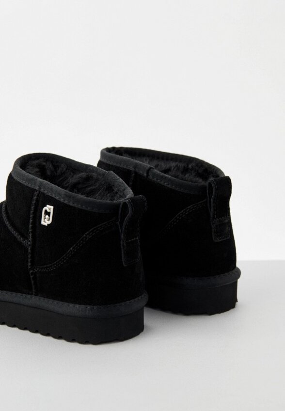 Полусапоги Liu Jo