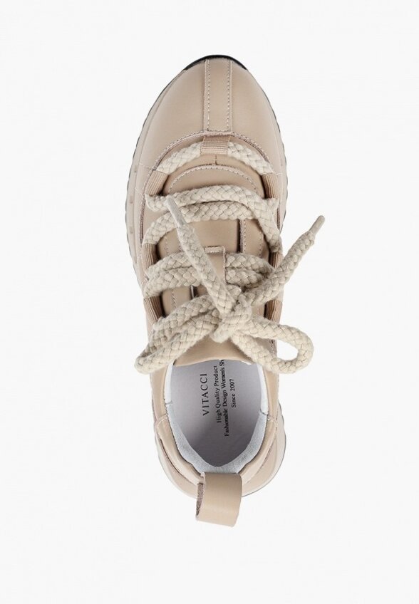 Кроссовки Vitacci